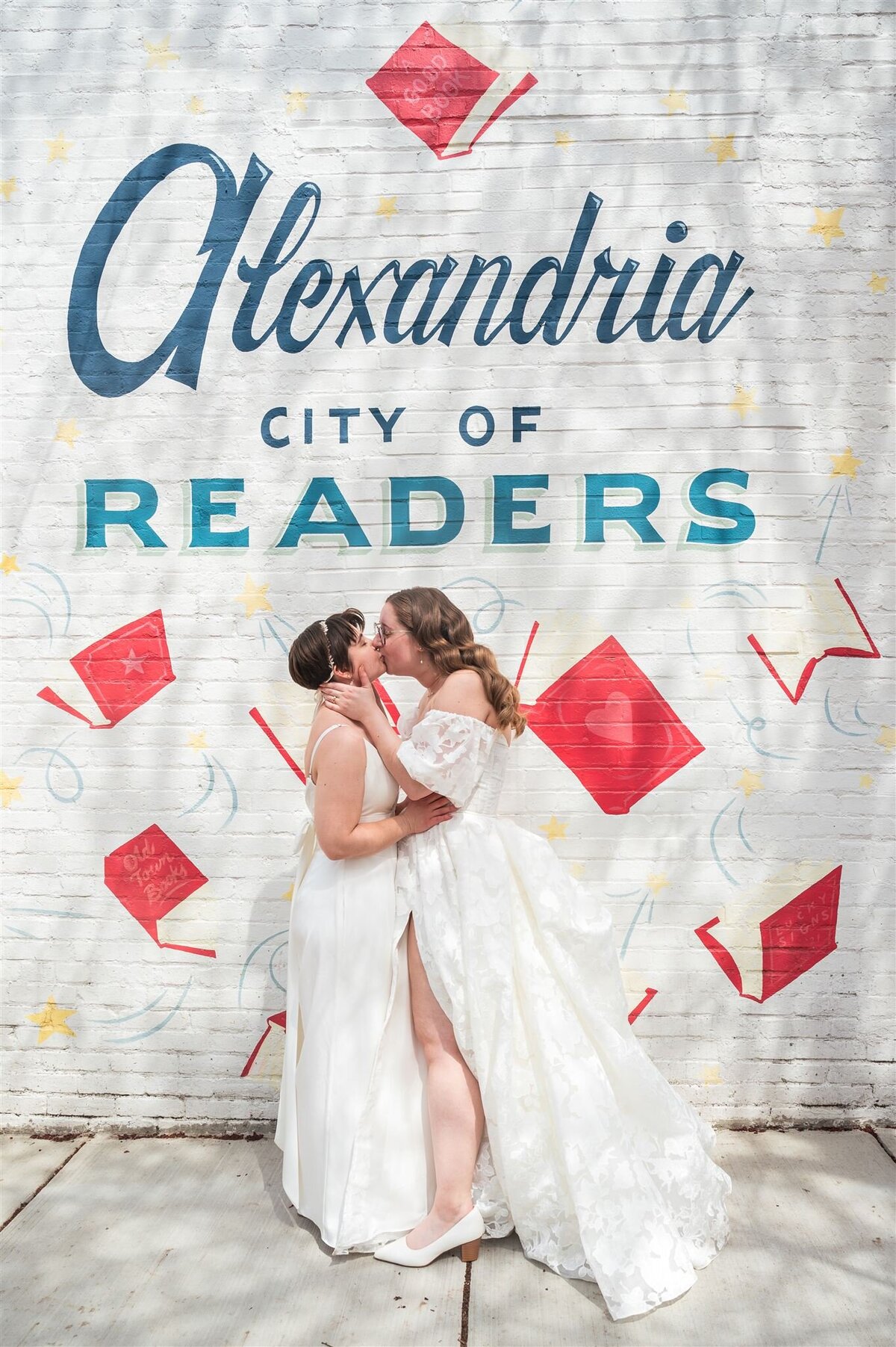 Sarah and Phoebe_Couples Photos-1785_websize