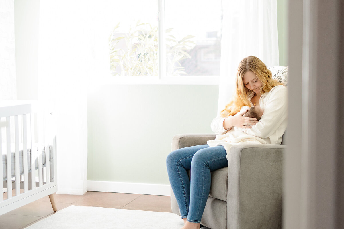 Tucson-newborn-Photographer9