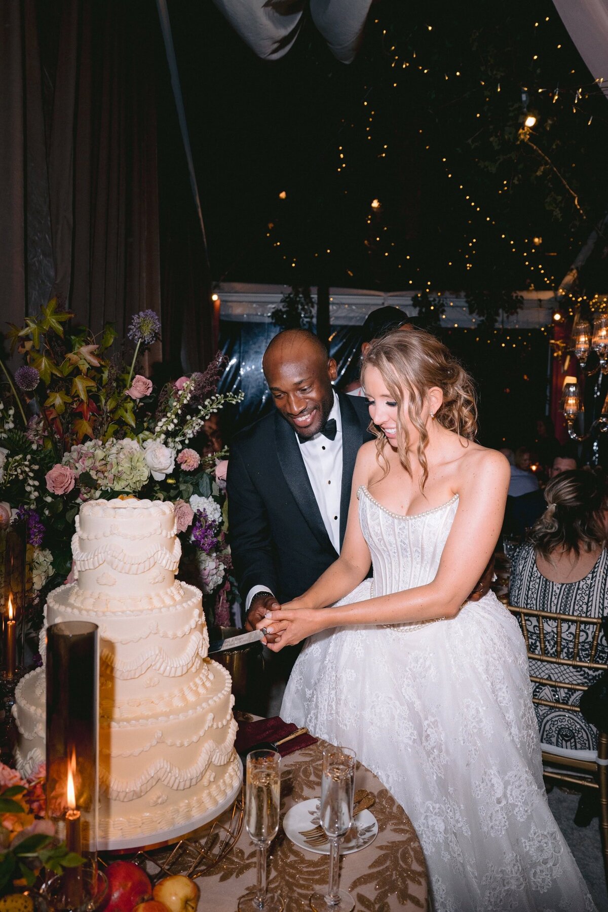 Houston Best Destination Wedding Photographers-225