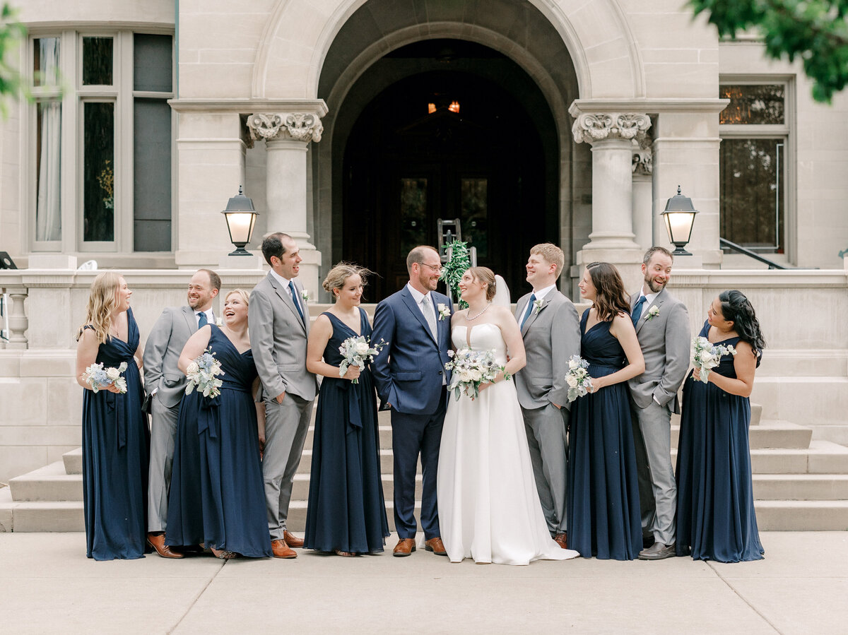 American Swedish Institute Minneapolis Wedding Photographer130