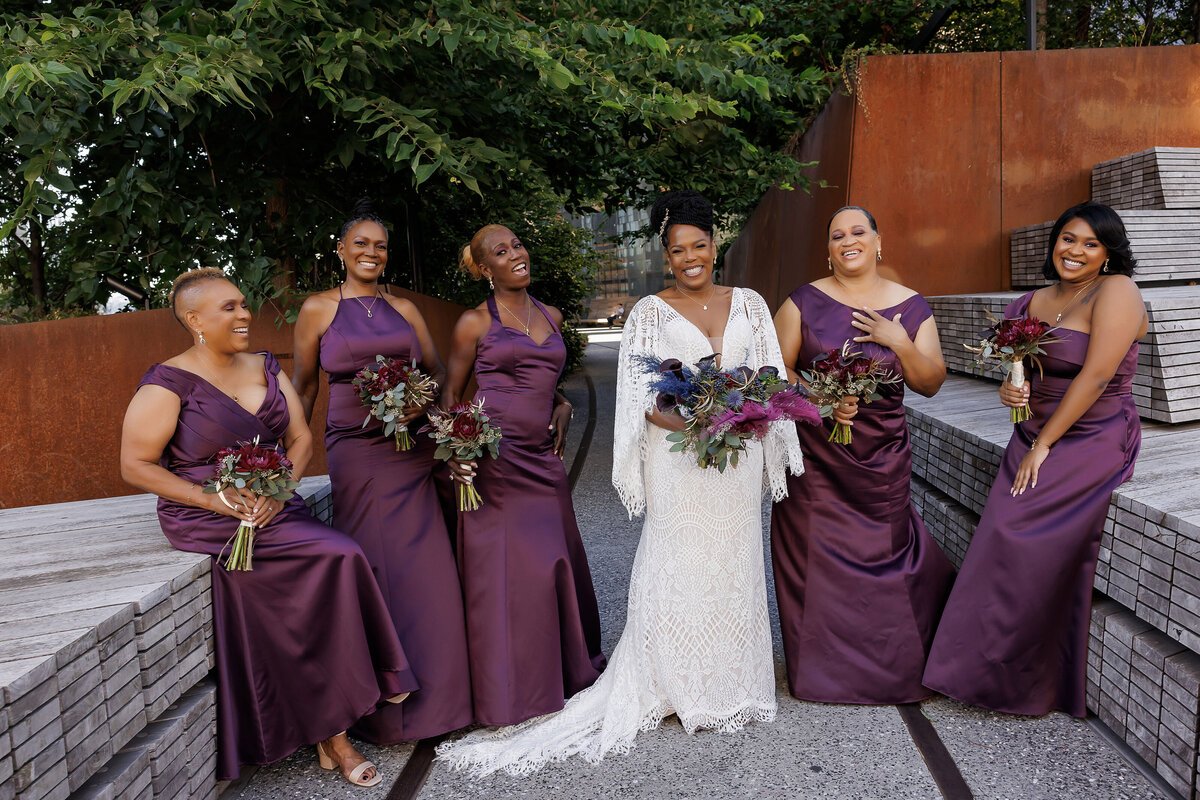 ClarkWedding_Highlights_165