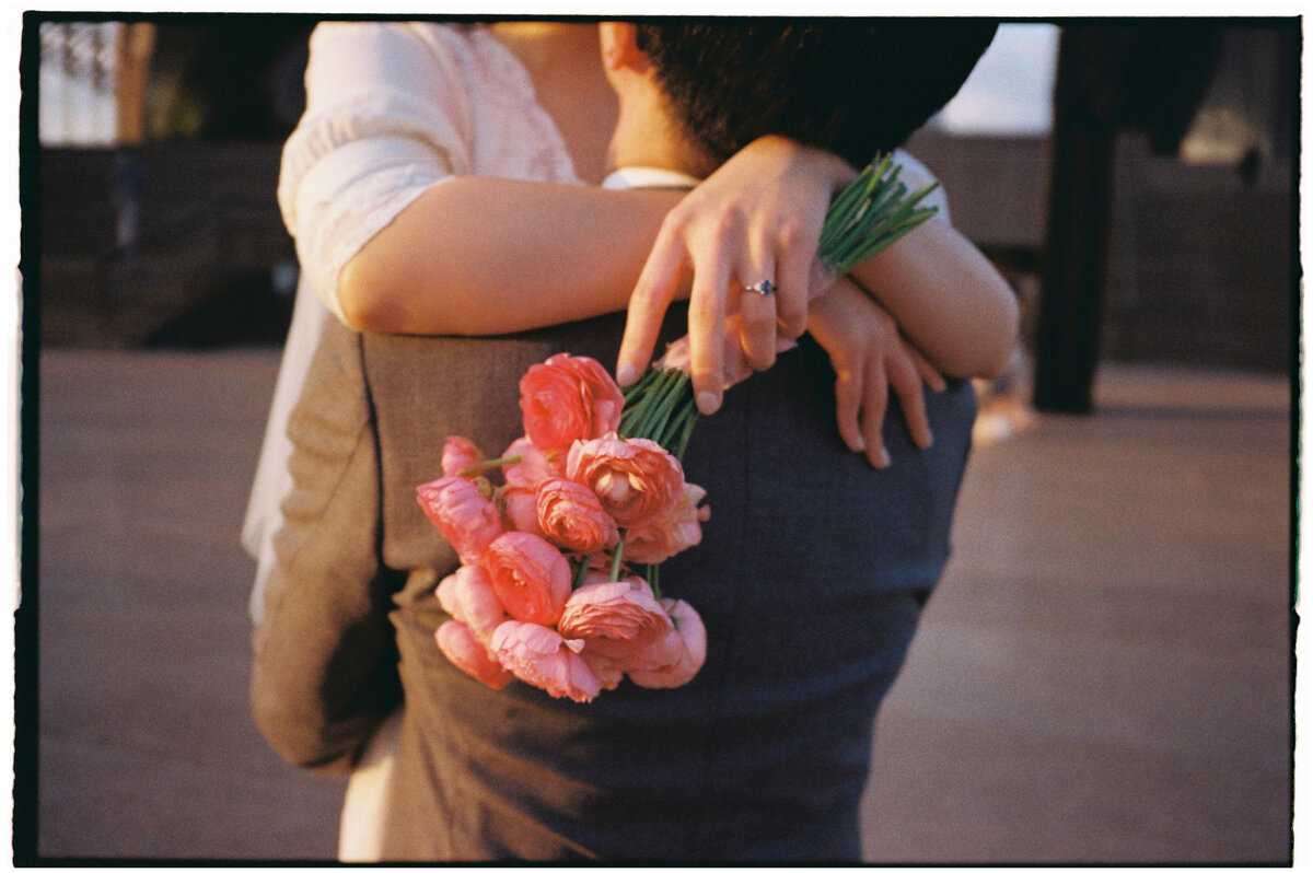 sydney-wedding-portrait-photographer-36
