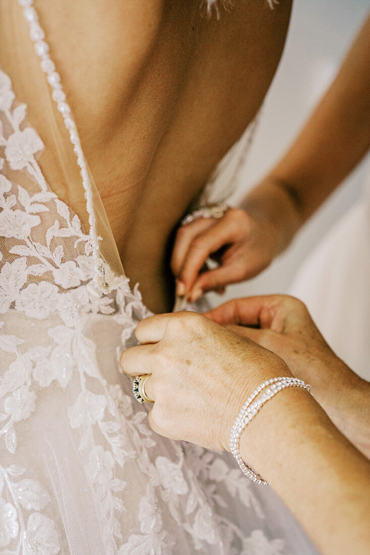 rhodes destination wedding planner (11)