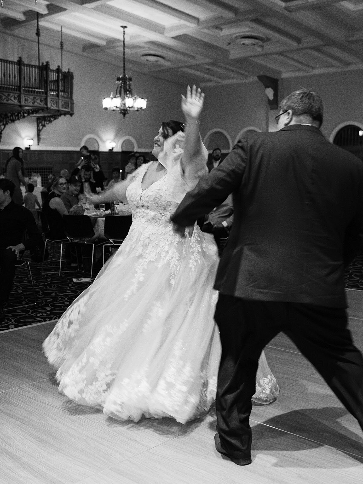 Elise+Will_wedding-0615