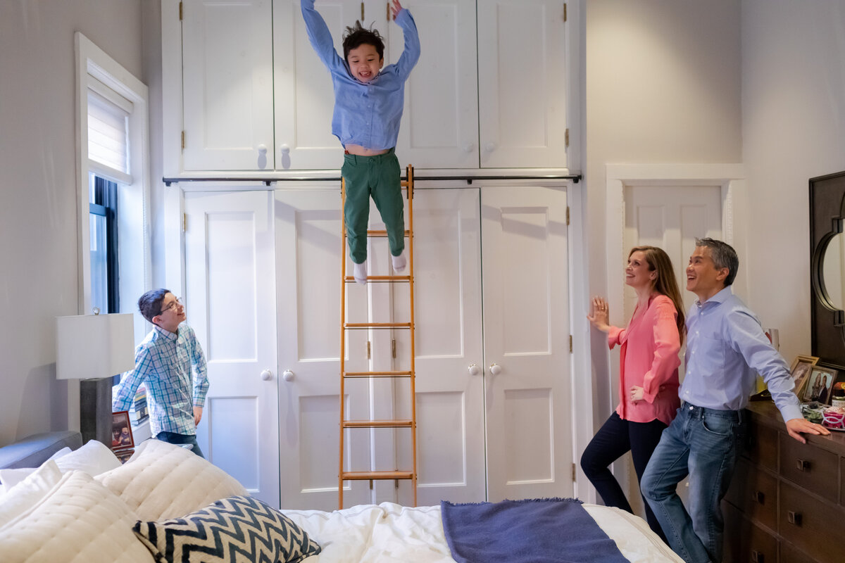 Bergen County Family Photographer0082