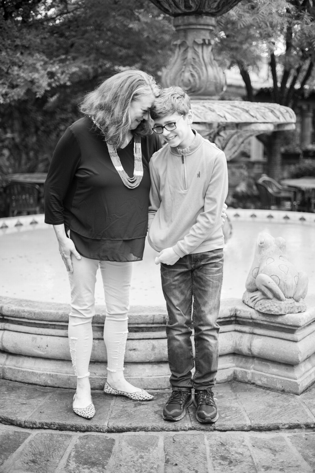 Ethan's 13th Birthday-4