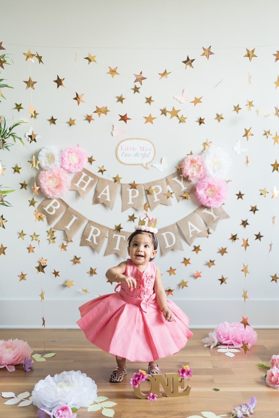 Nashville-Cake-Smash-Photographer+3