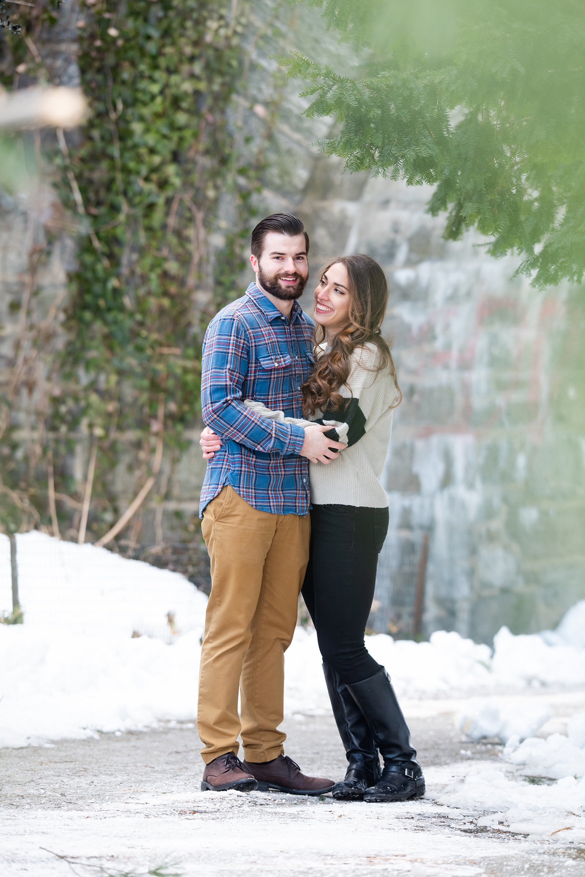 3.6.19.Morfas2_-59-WEB