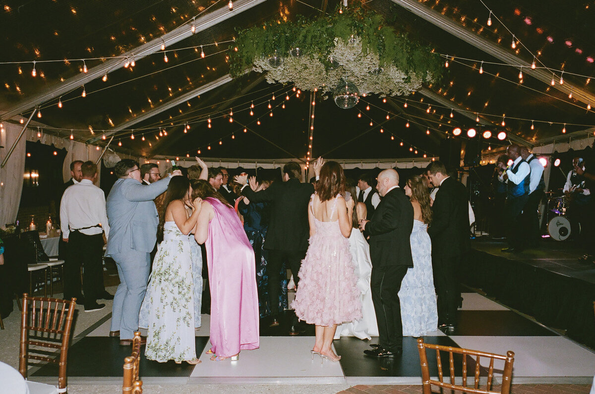 MauraDavidson_EastCoastWeddingPhotographer-006960780035