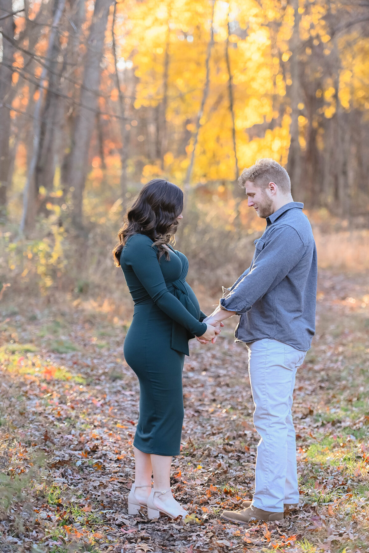 waitingforbaby45