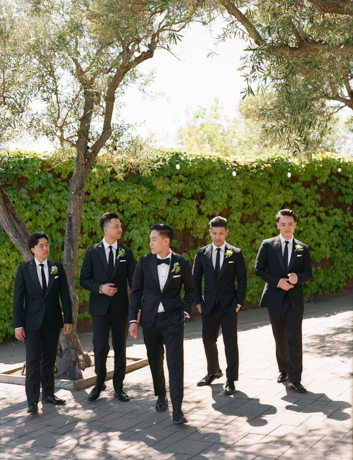 Maggie-and-Jason-Wedding-kristine-herman-photography-90