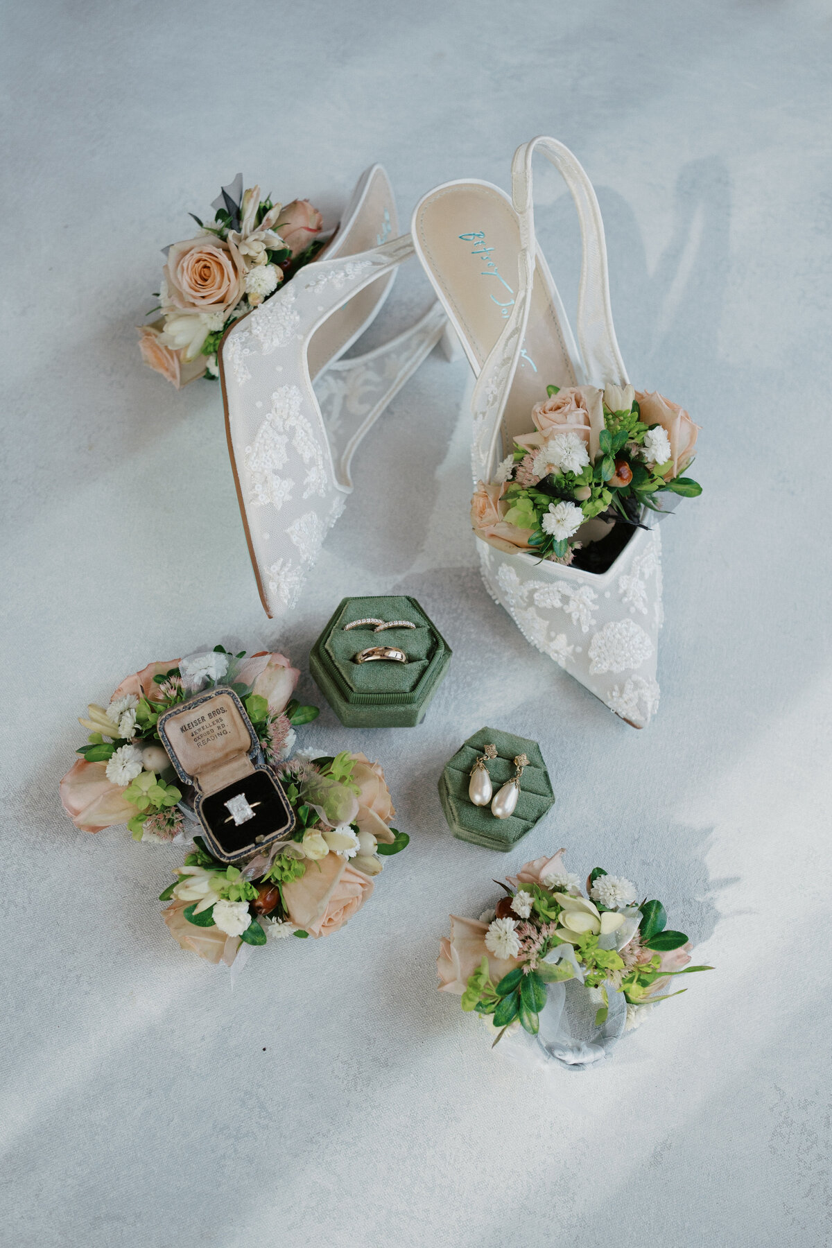 Sadie&Tanner-Wedding-Favs-3