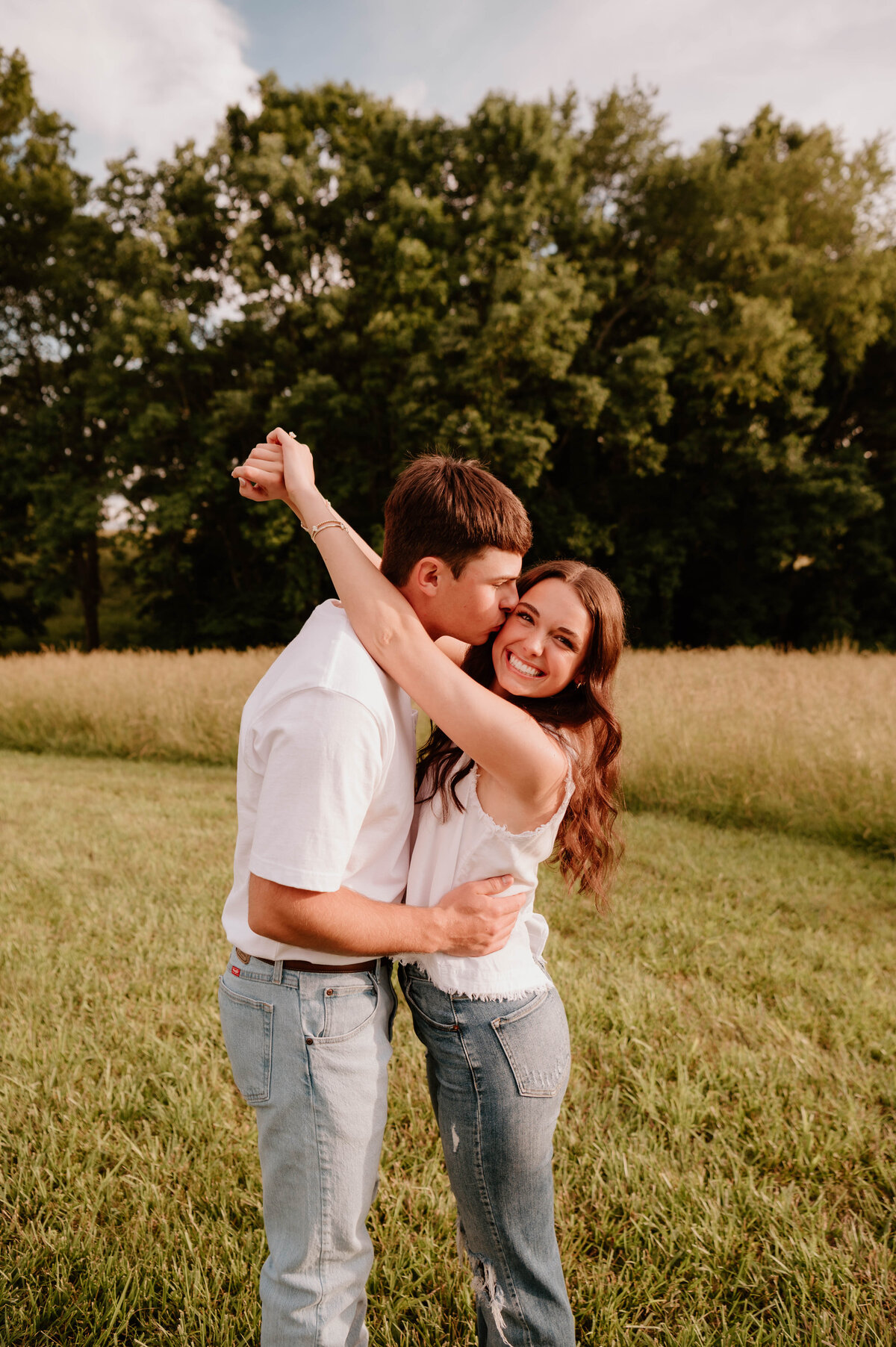 glphotography-218