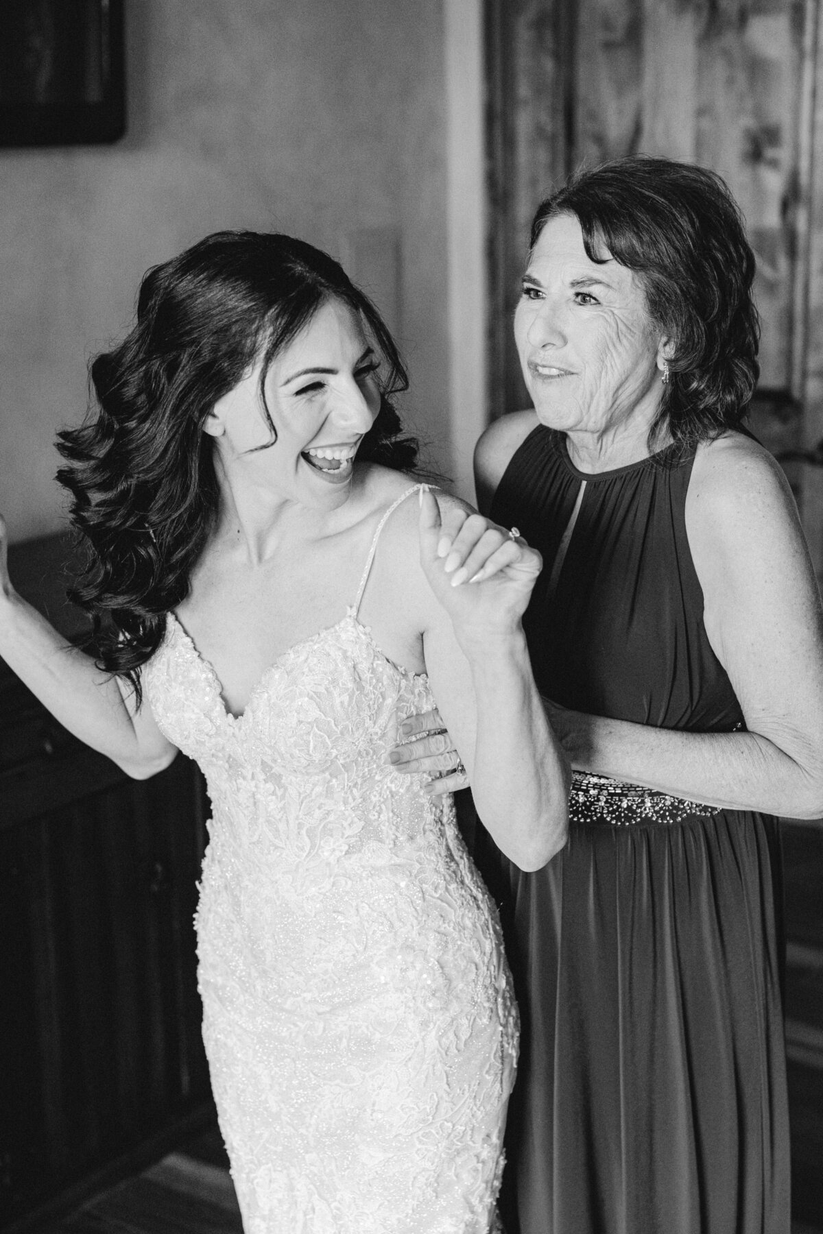Desert-Ridge-Estate-Wedding-26