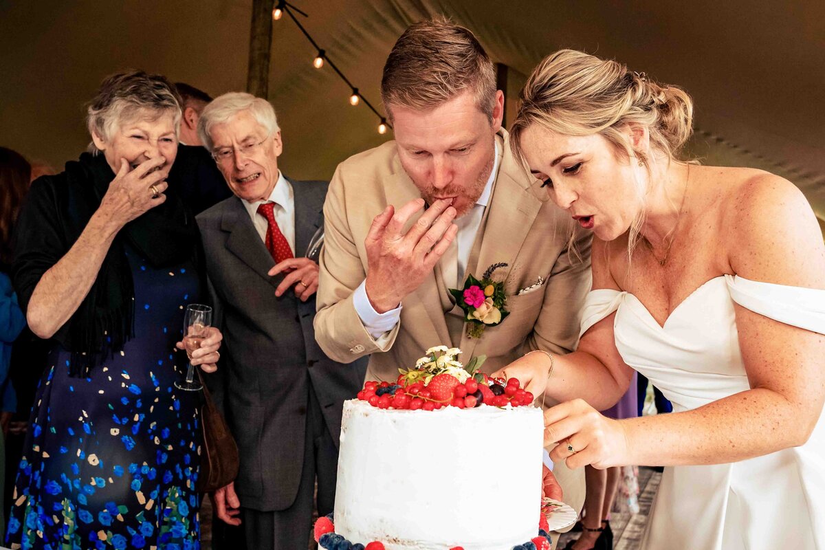 Shanine Roosingh Photography trouwfotografie (22 van 34)