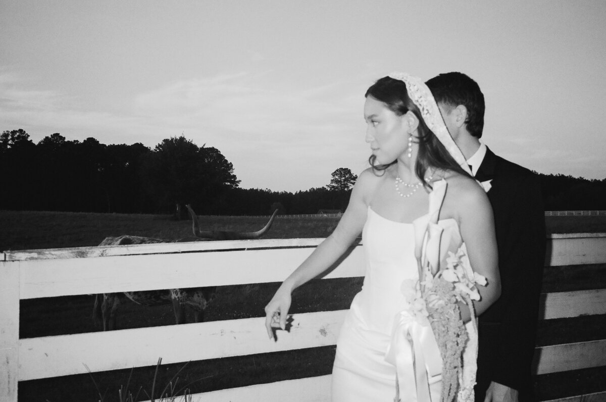 MauraDavidson_EastCoastWeddingPhotographer-006929930003