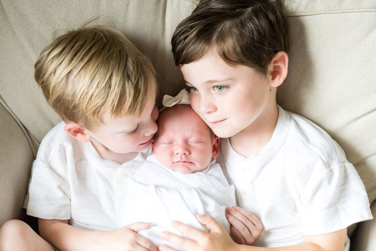 natural-light-newborn-session-austin (44)