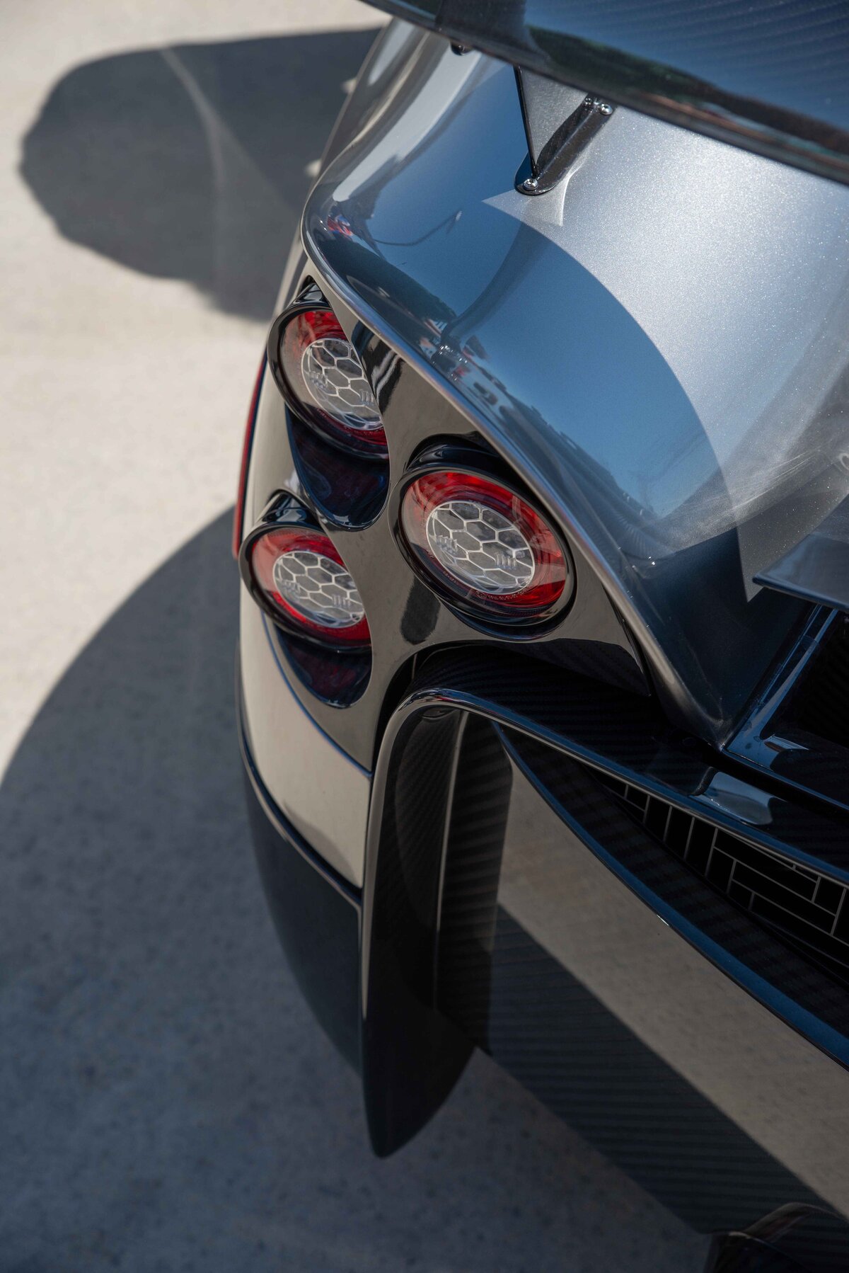 st louis missouri automotive photographer, car photo, dealership photographer, troy missouri, st charles missouri