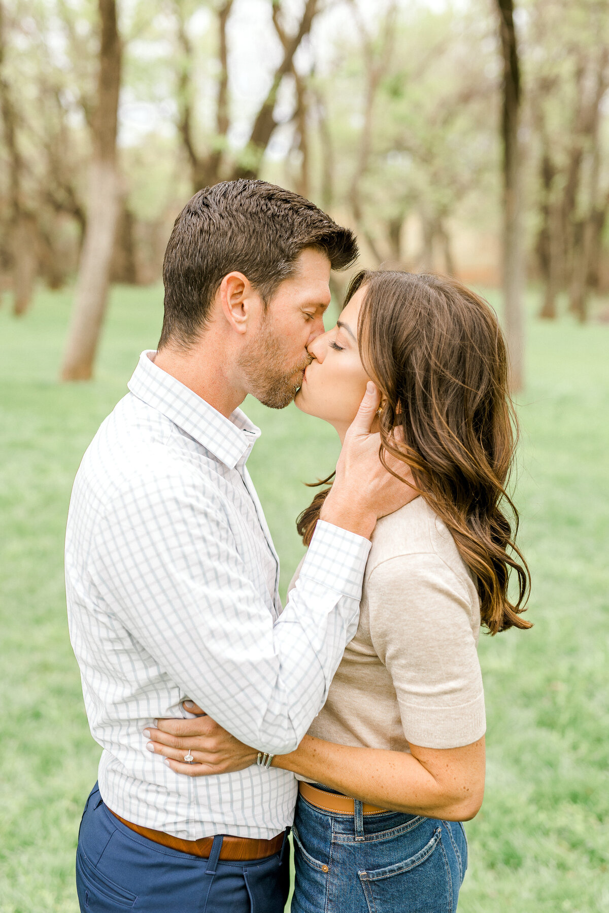 Engagements-070