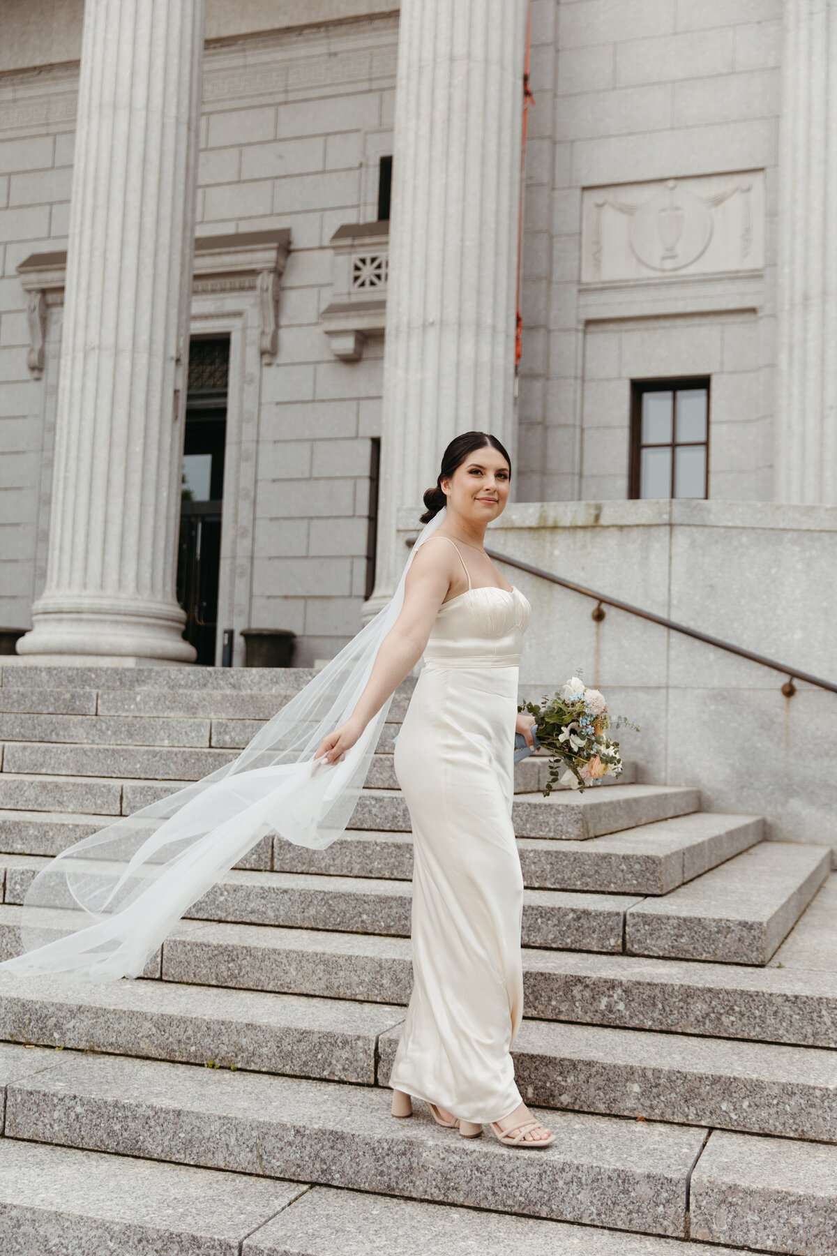 boston-seaport-elopement-236