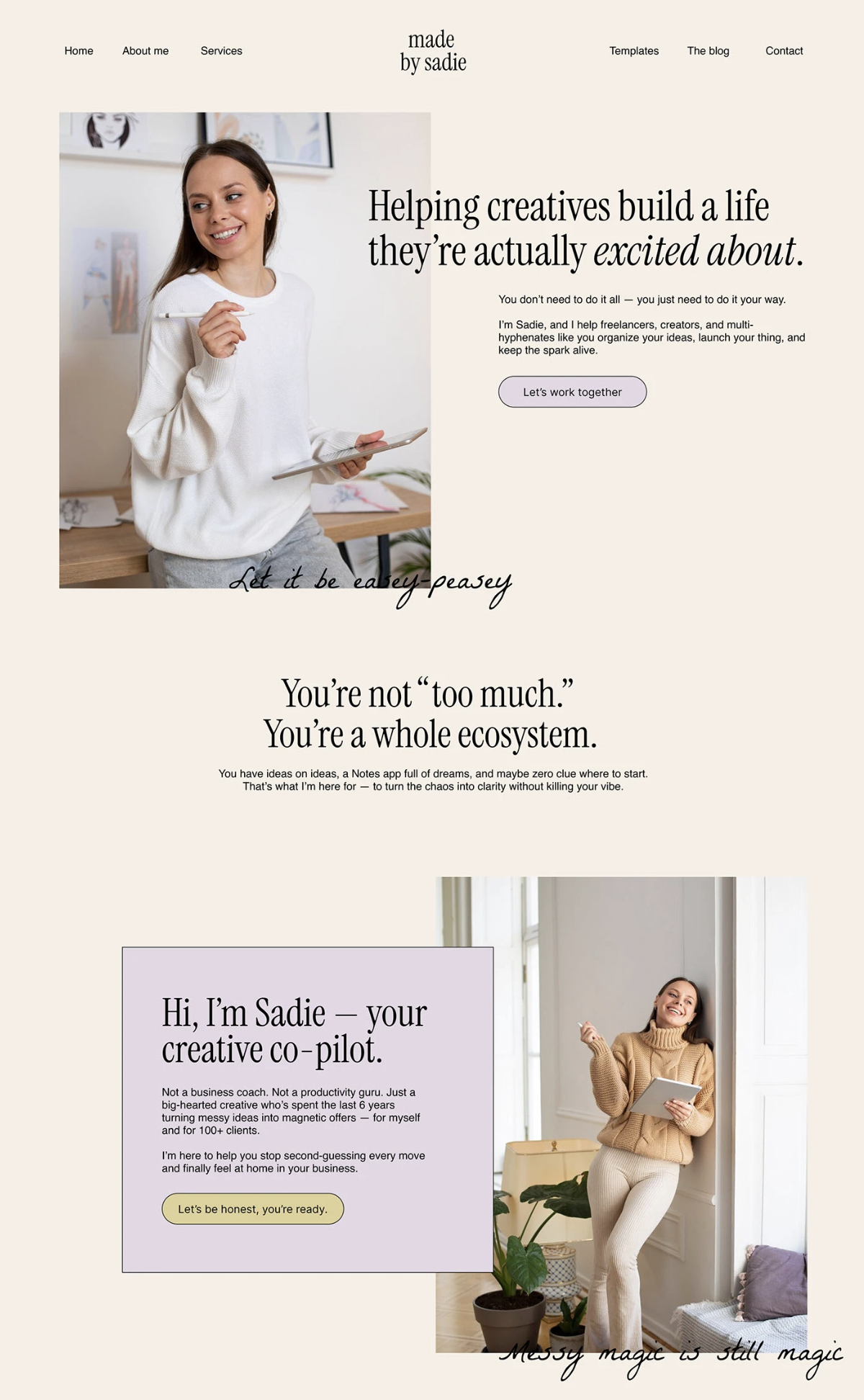 Screenshot 2025-11-07 at 9.42.05 PM