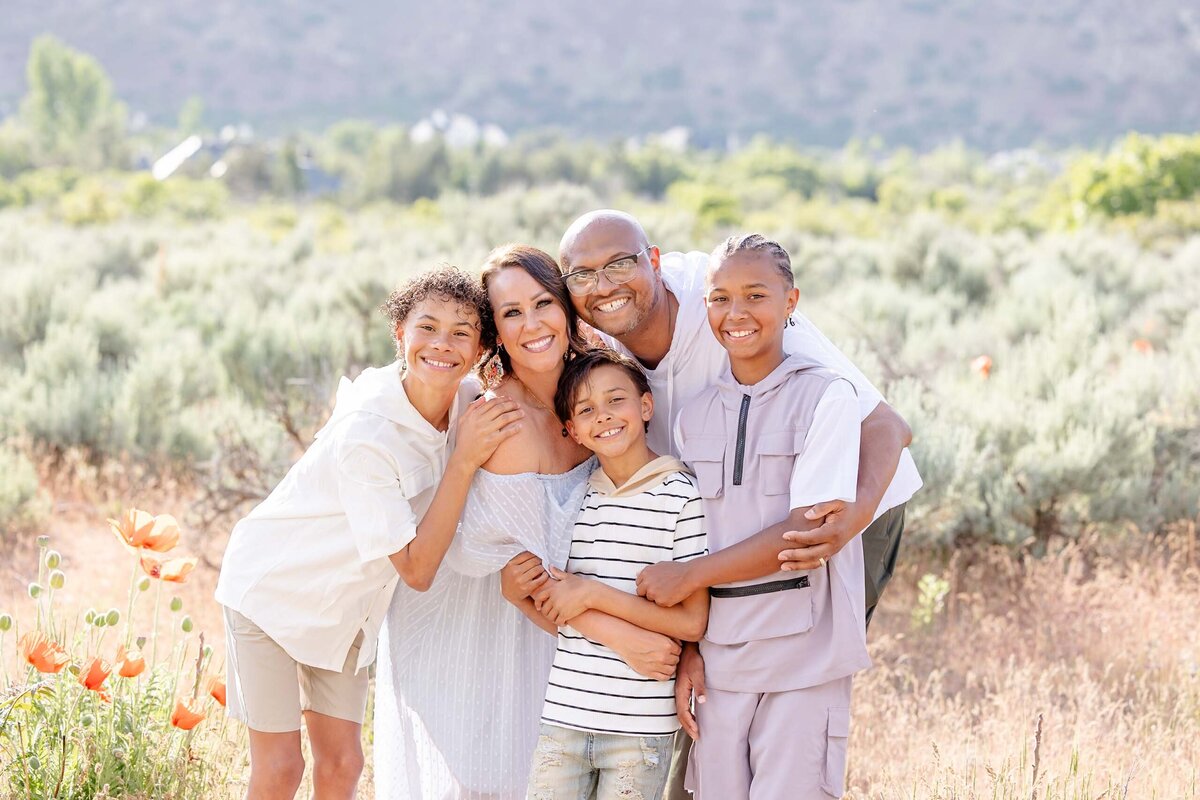 CO-Magnolia-and-Grace-Photography-Co-Family-Session-Utah-County-Eagle-Mountain-Spring-Mini-Poppy-Session-RandiC# (1)-26