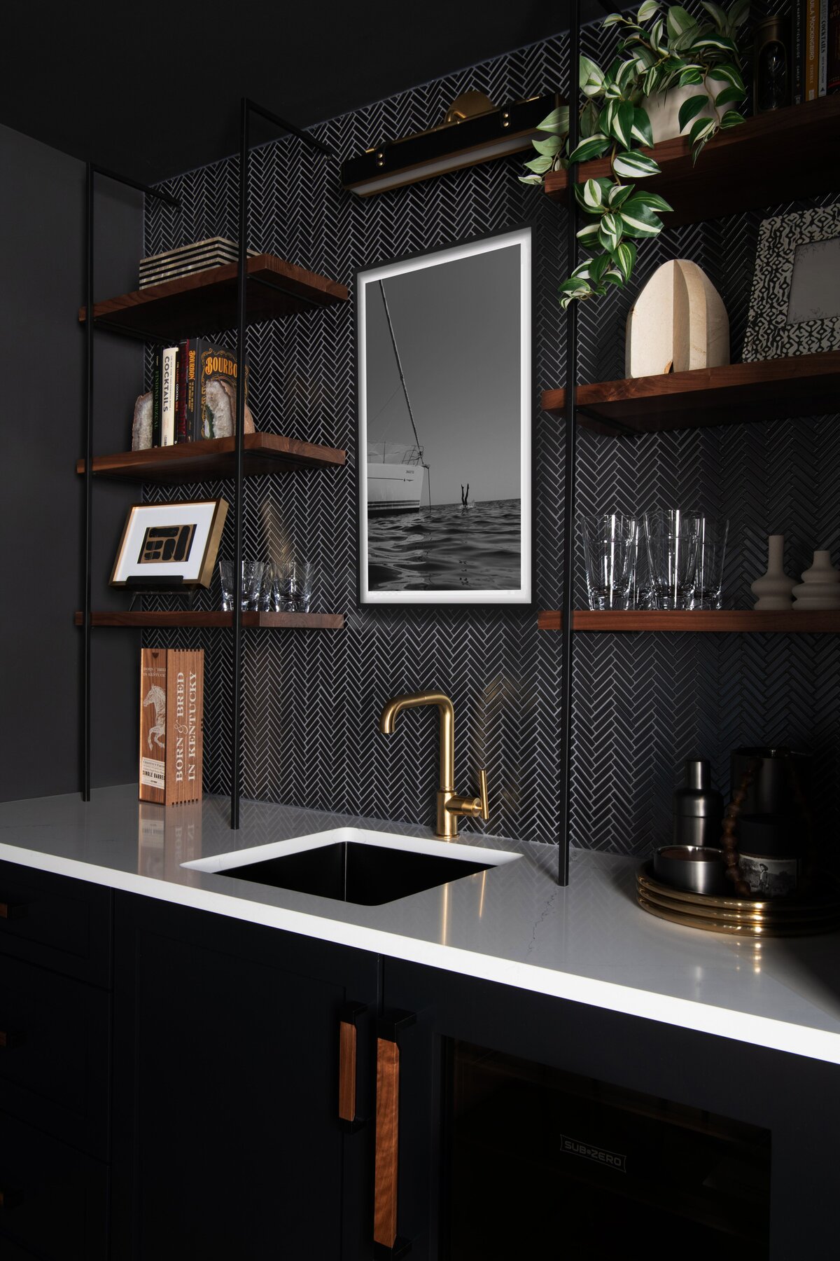 1816Rosebrooke_Legend_Studio36_211
