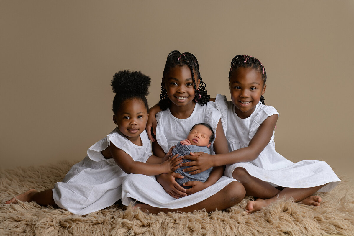 boston-newborn-photographer-47