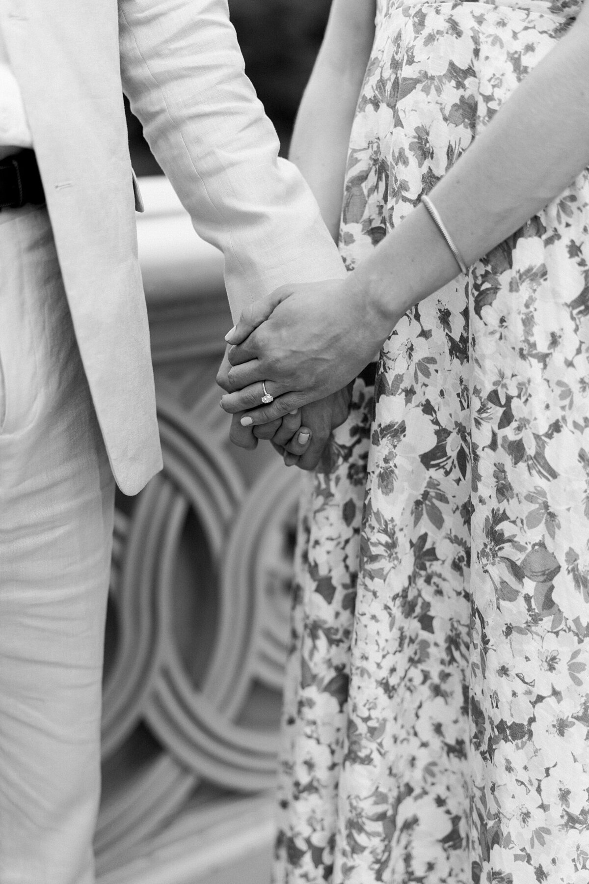 Haley + Alex 115