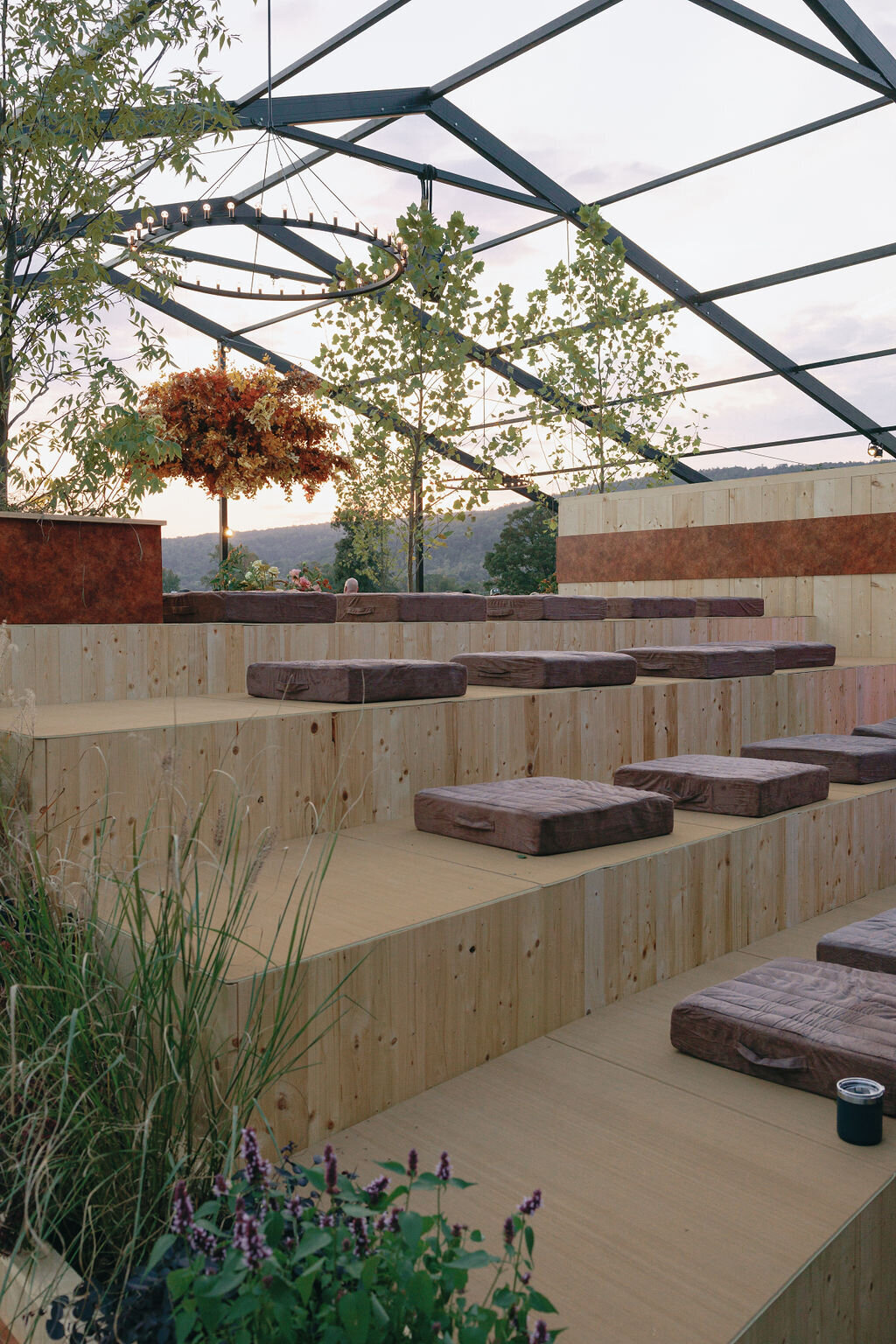 Special-Event-Planner-Bluegrass-Music-Festival-Virginia-0530