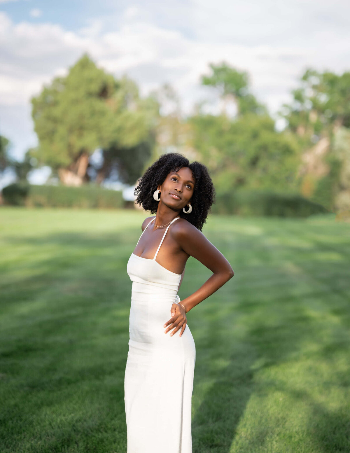 denver-senior-photographer-7
