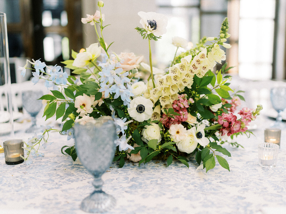 Rooted Together Events_Annie Trammel Photography-23