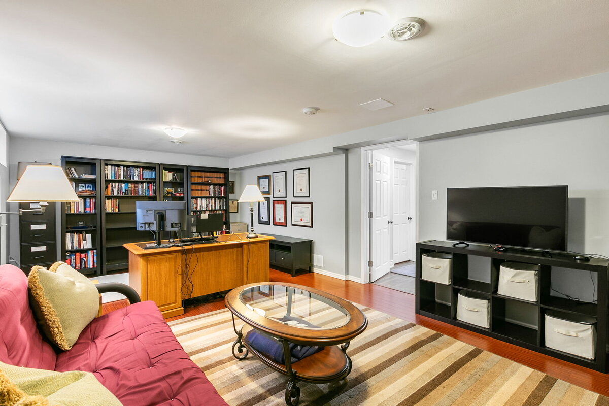 42-web-or-mls-60_012_Lower Level