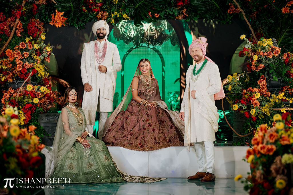 Events Cherished Style shoot 41