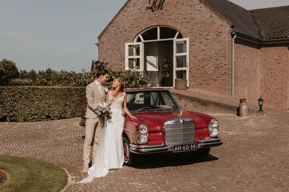 E&R_aileendrinkwaterfotografie_1