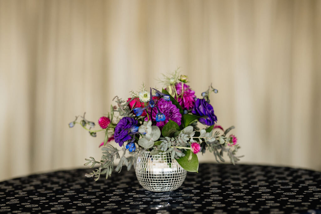 Michelle&Dan-183