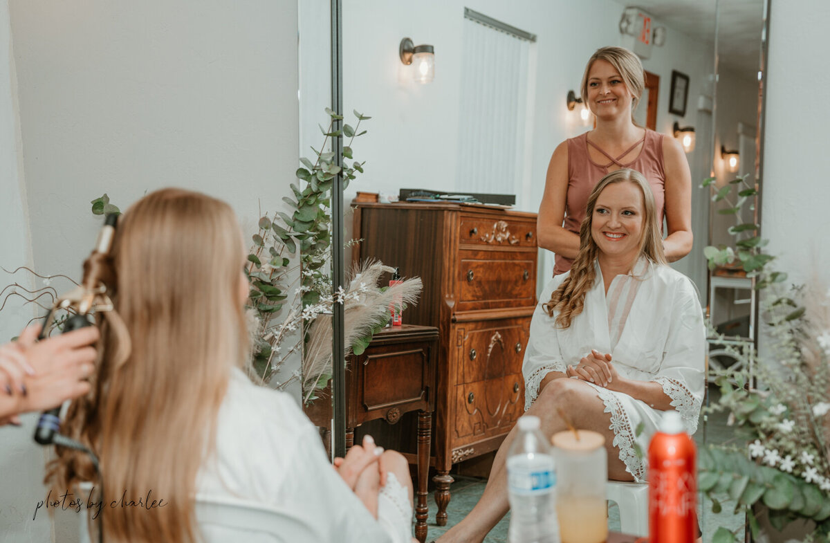 appleton wedding photographer-4