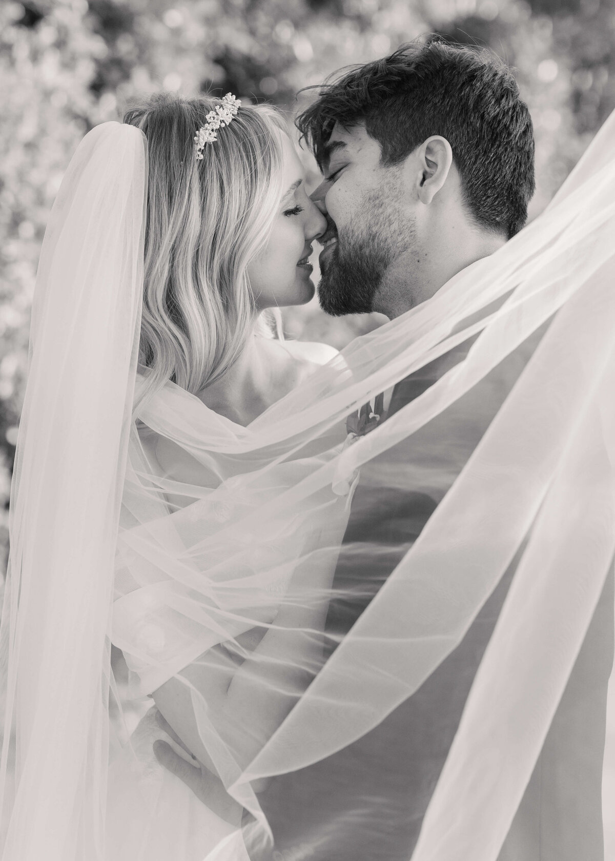 EricaMendenhallPhotography_EE_Wedding_0832