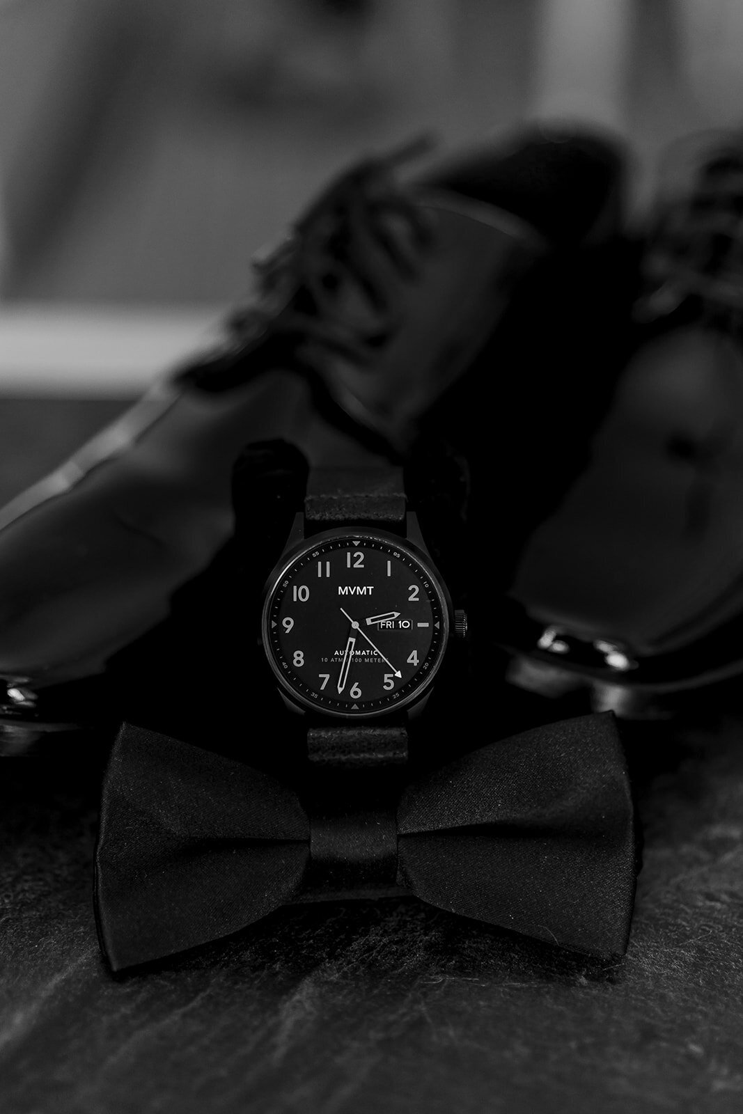 Surf and Sand Wedding 22