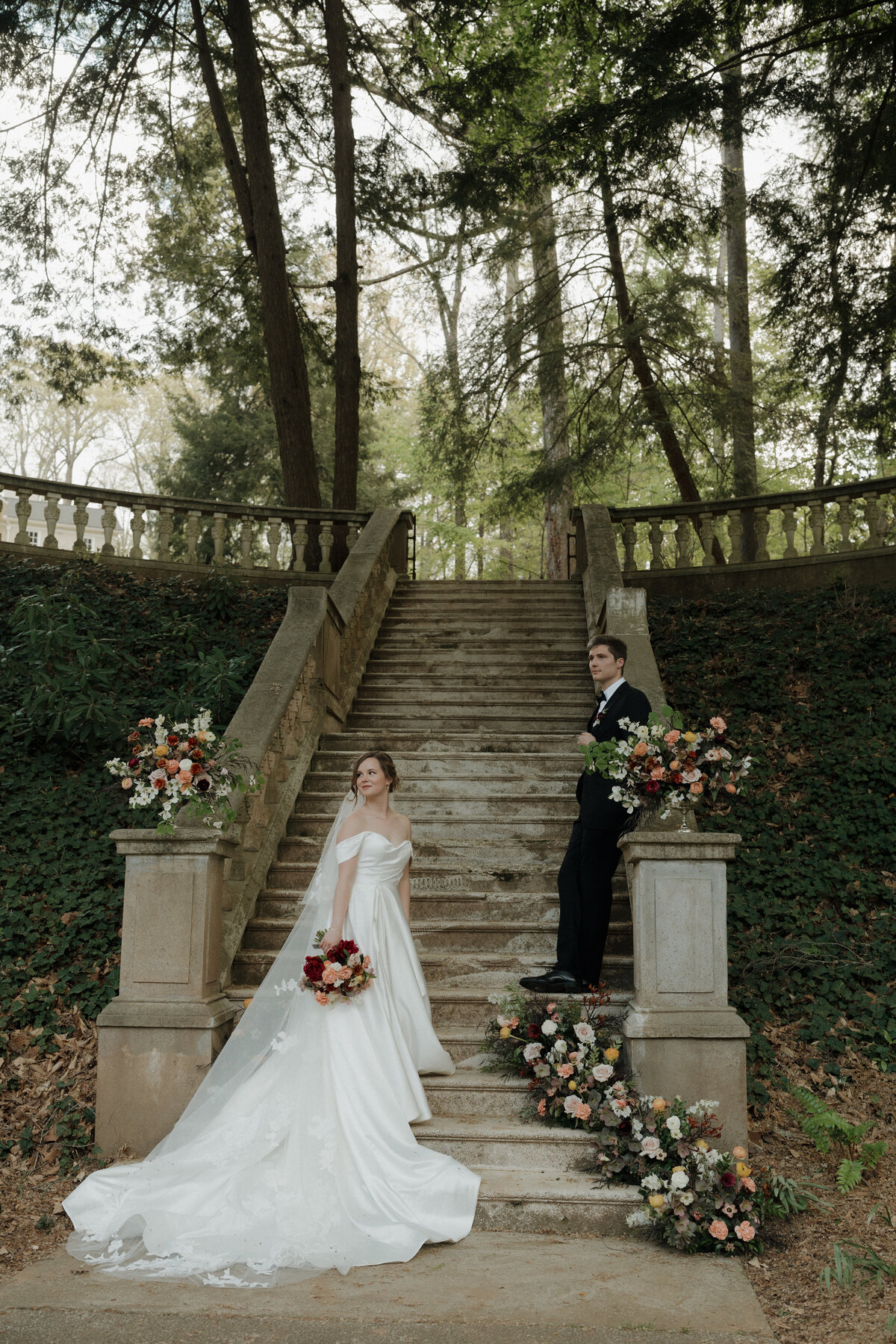 Bloms Wedding_00012