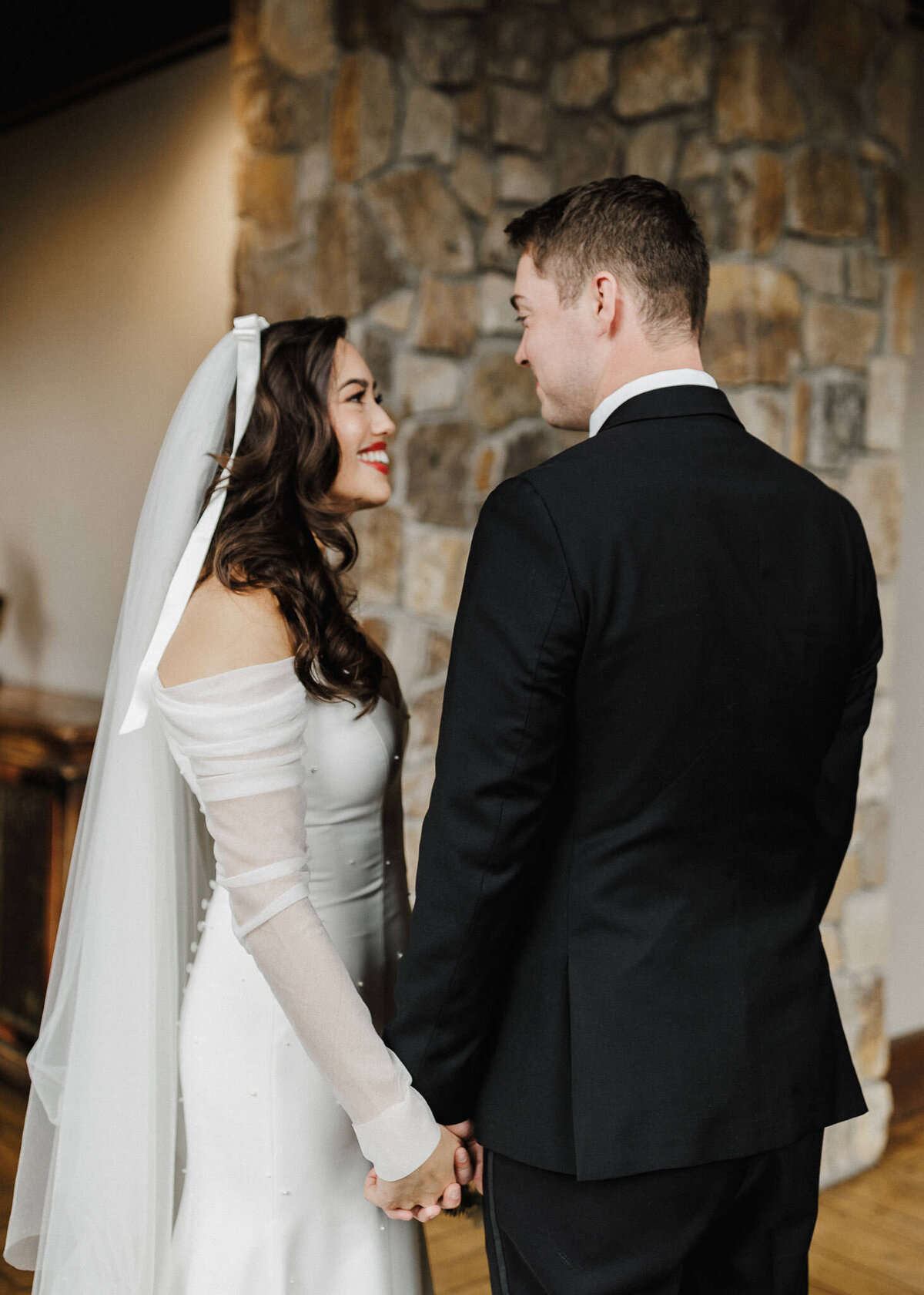 juniper-preserve-wedding-bend-oregon-009