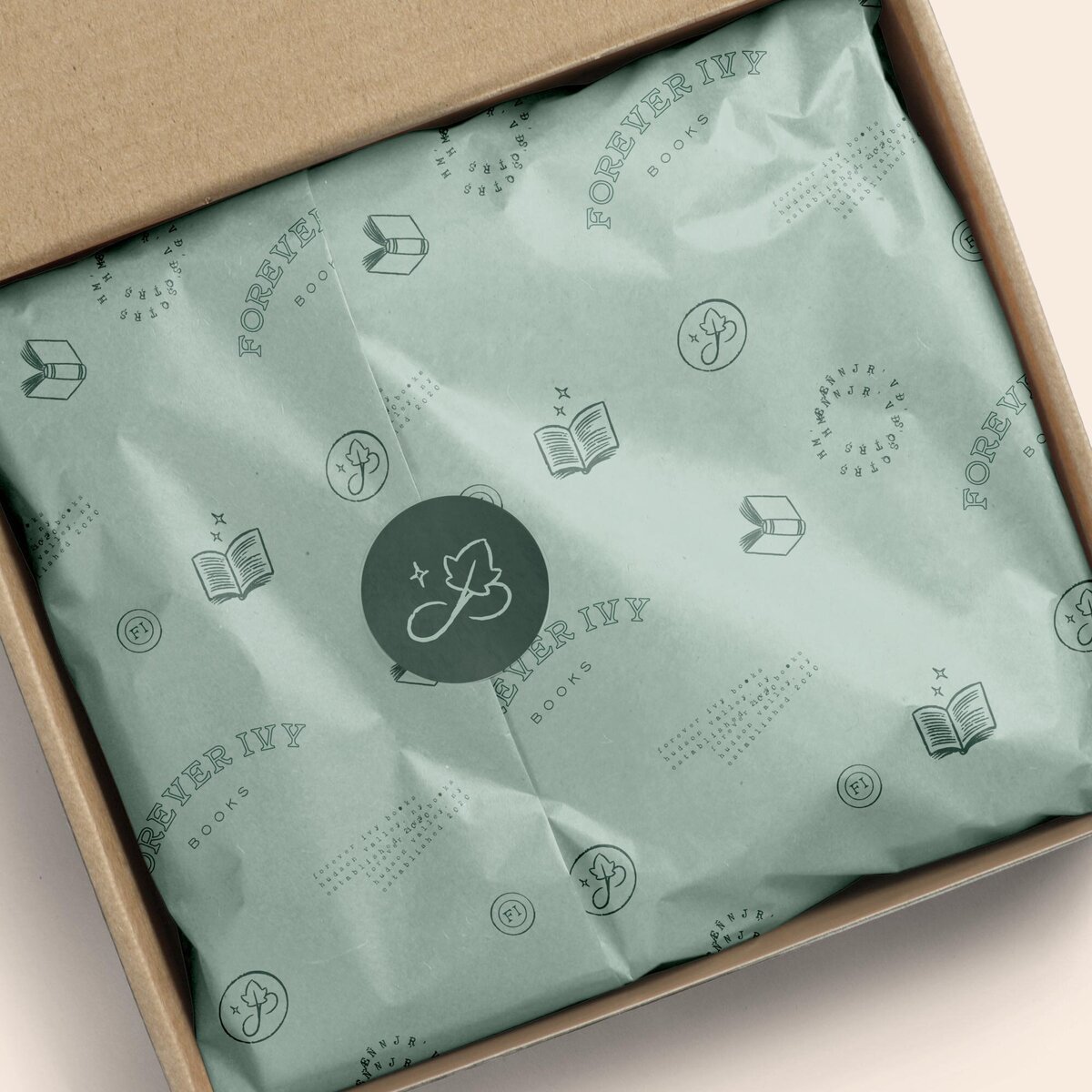 Rose-and-Palm-Studio_Portfolio_Forever-Ivy_Graphic-8b