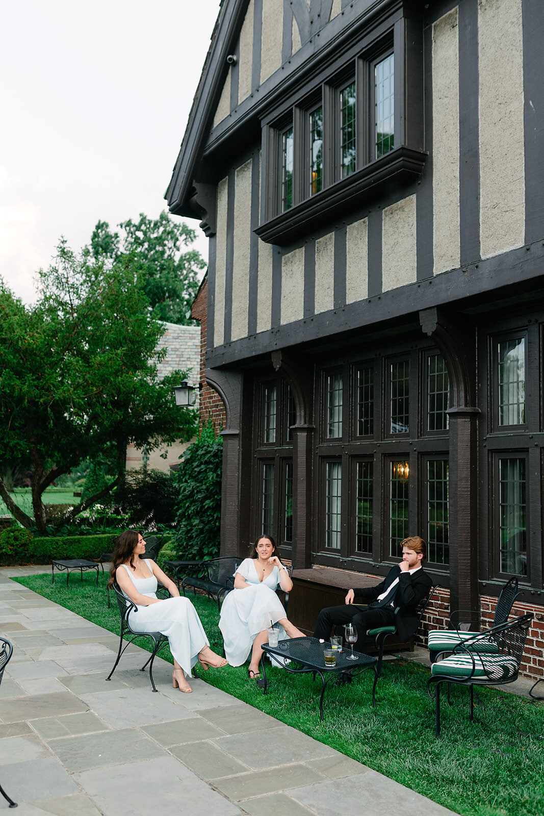 Open-Dancefloor-Elise-Filliccia-Photography-323