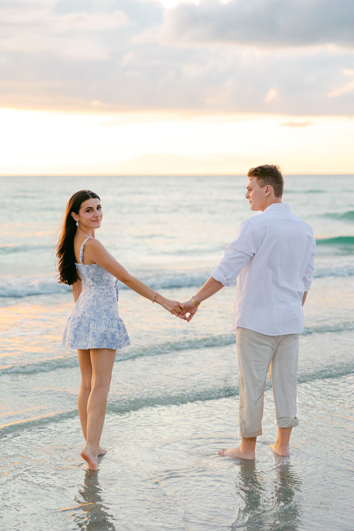 brittany-pannebaker-tampa-florida-destination-wedding-photographer-engagement-alexandcourtney-63