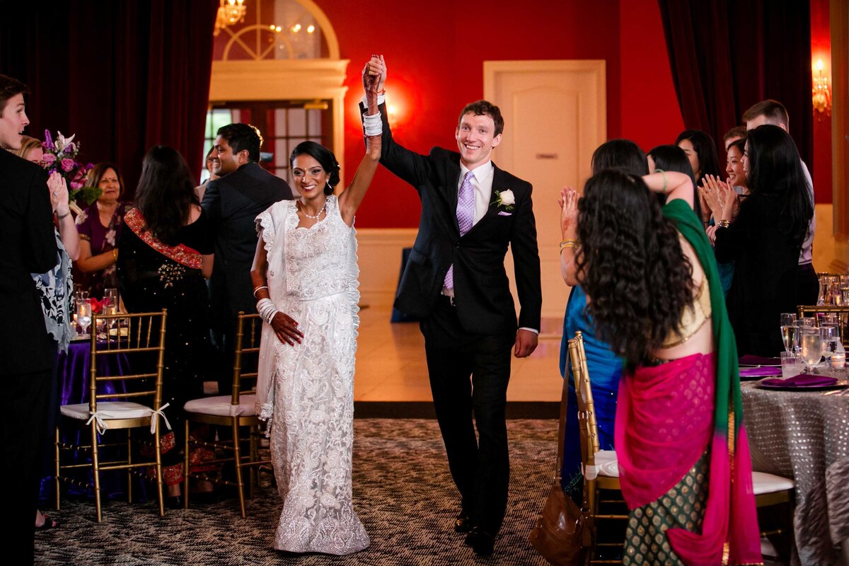 Indian wedding raleigh north carolina_037