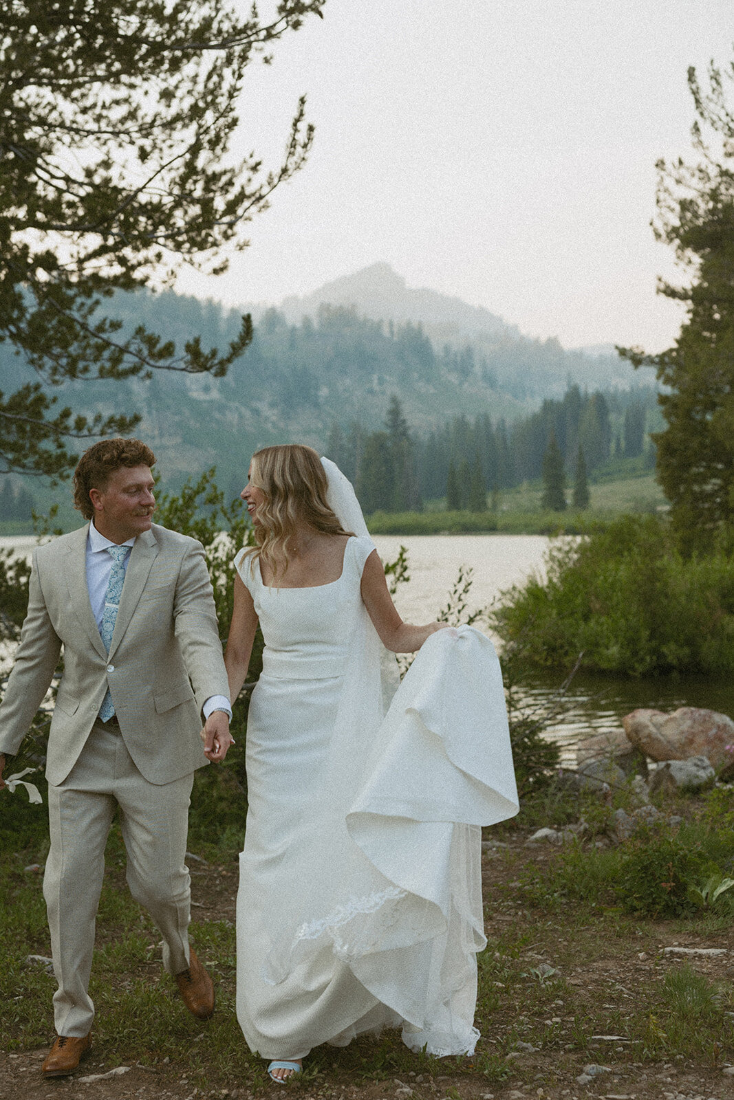 utah-wedding-photographer-tony-grove-elopement-documentary-photography-tanya-davids-photo-58
