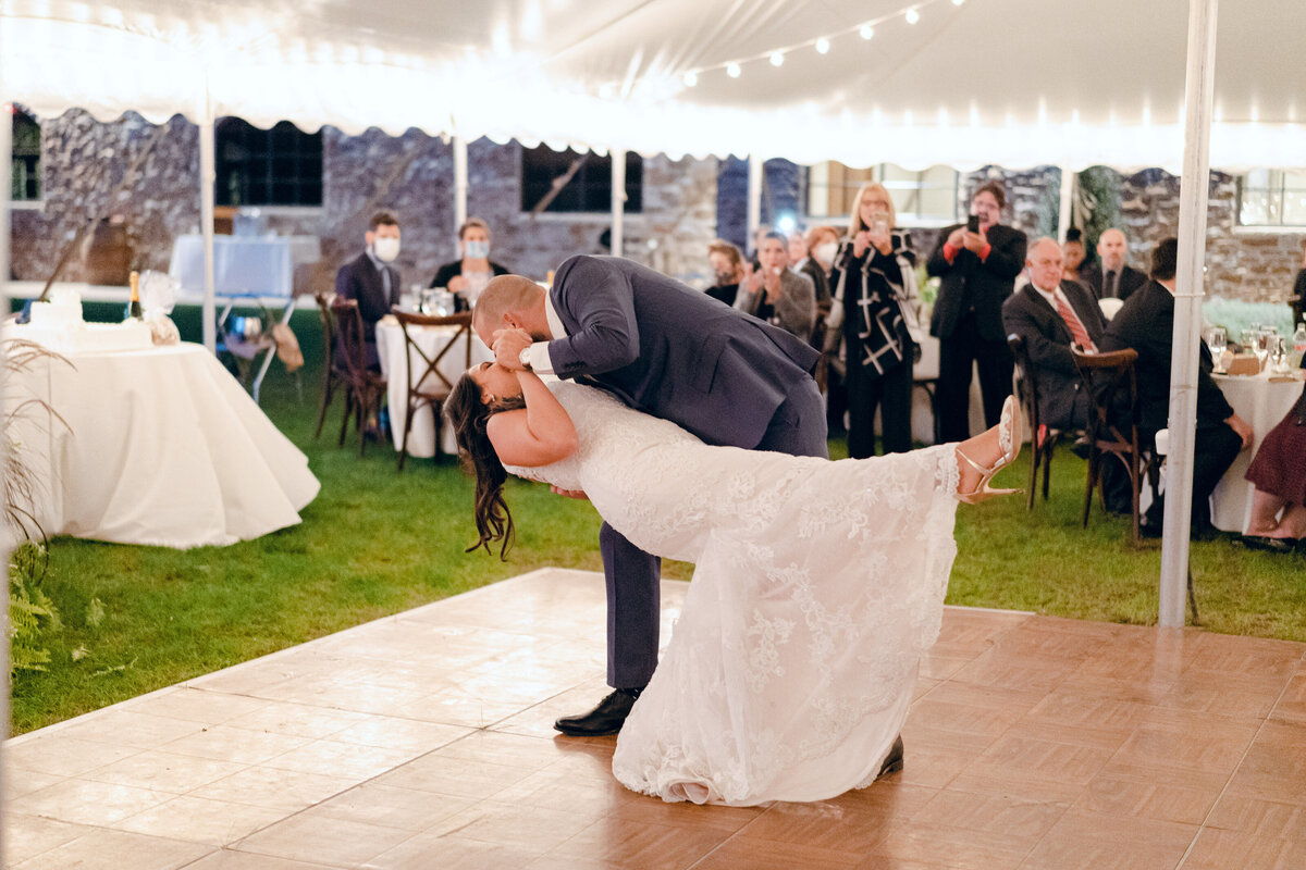 folino-estate-wedding-photos-101