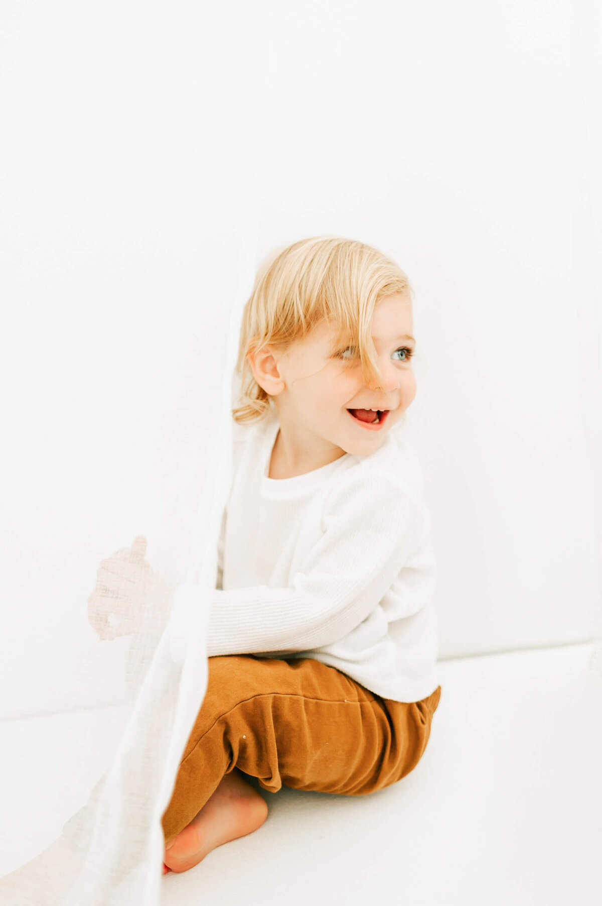 springfield-mo-newborn-photographer-136