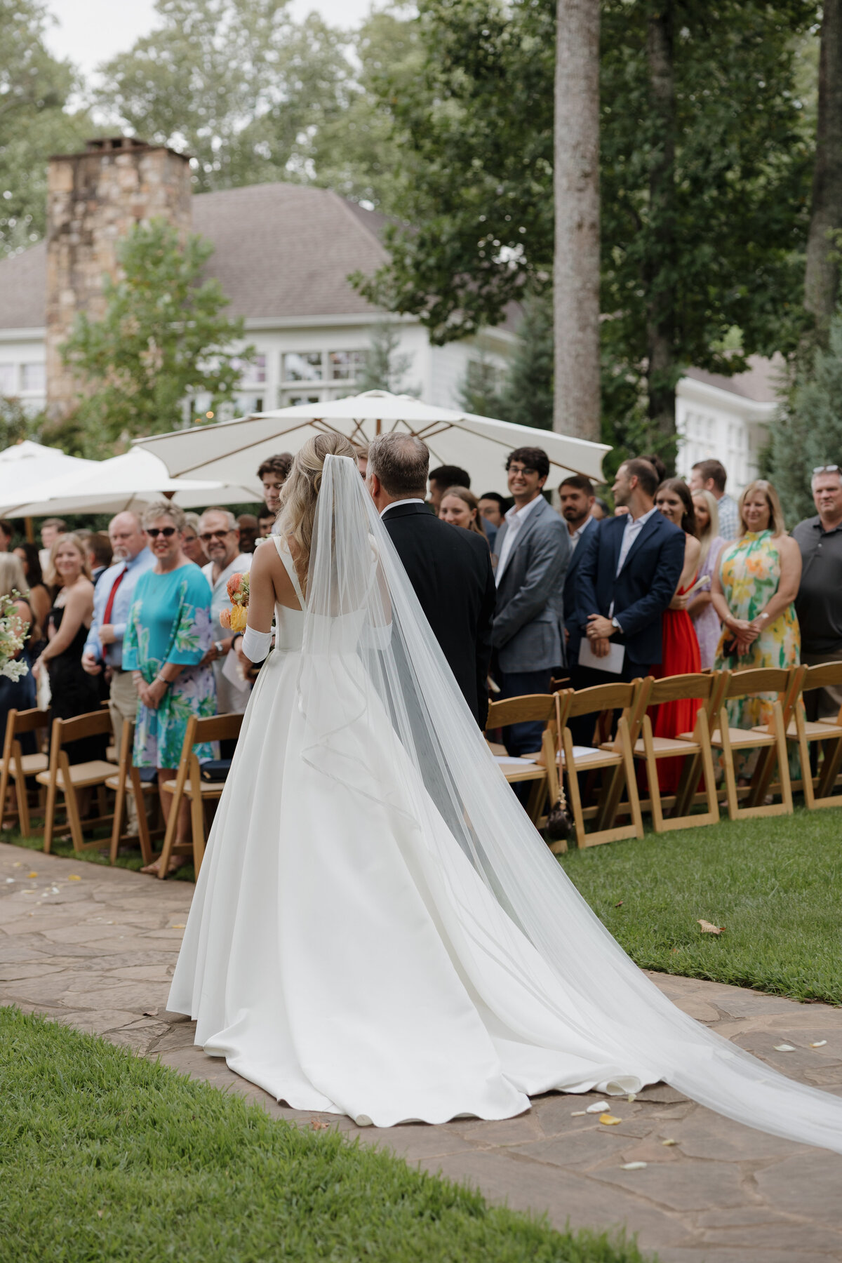 LAURENBPHOTOGRAPHY-087