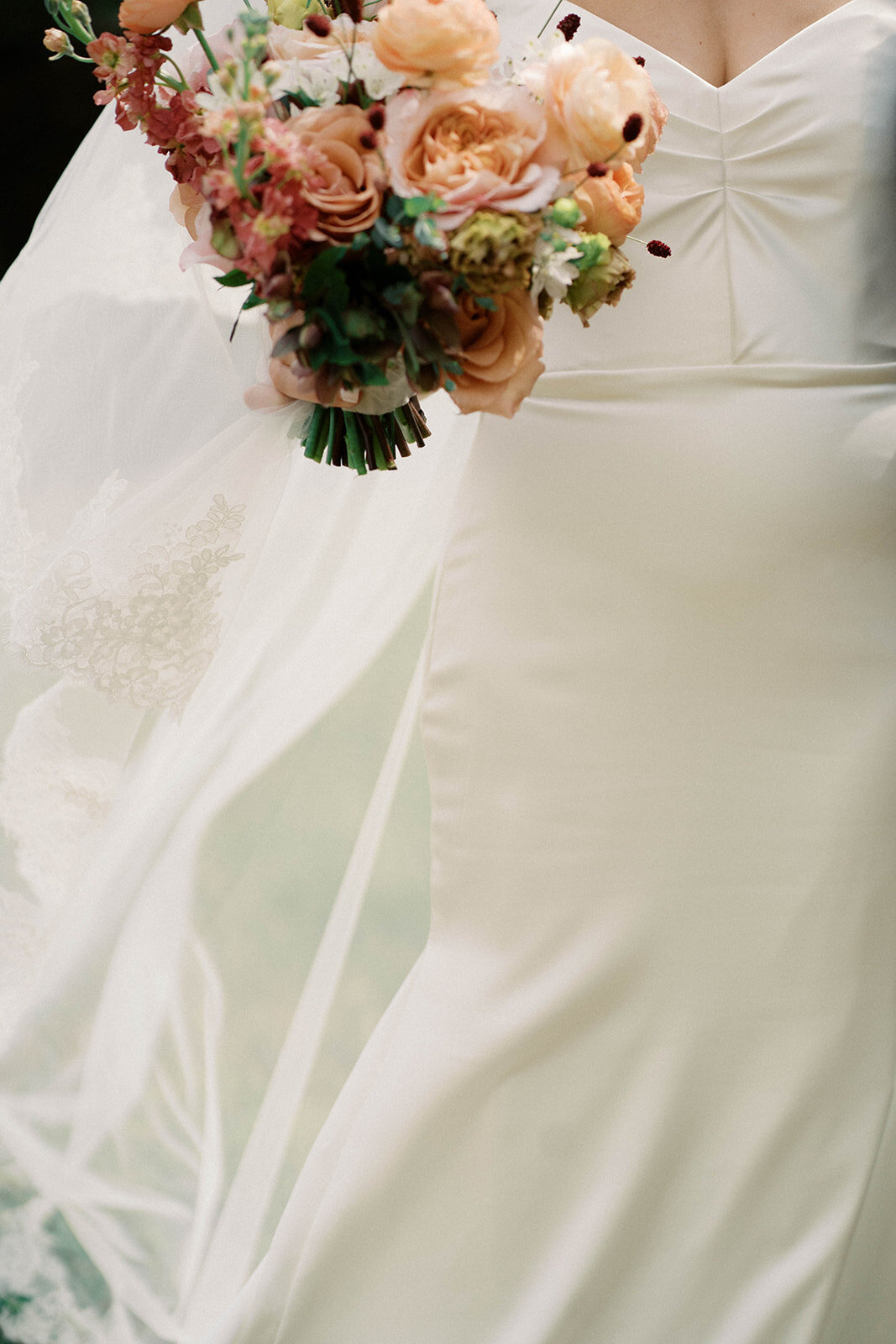 St. Louis Wedding Photographer